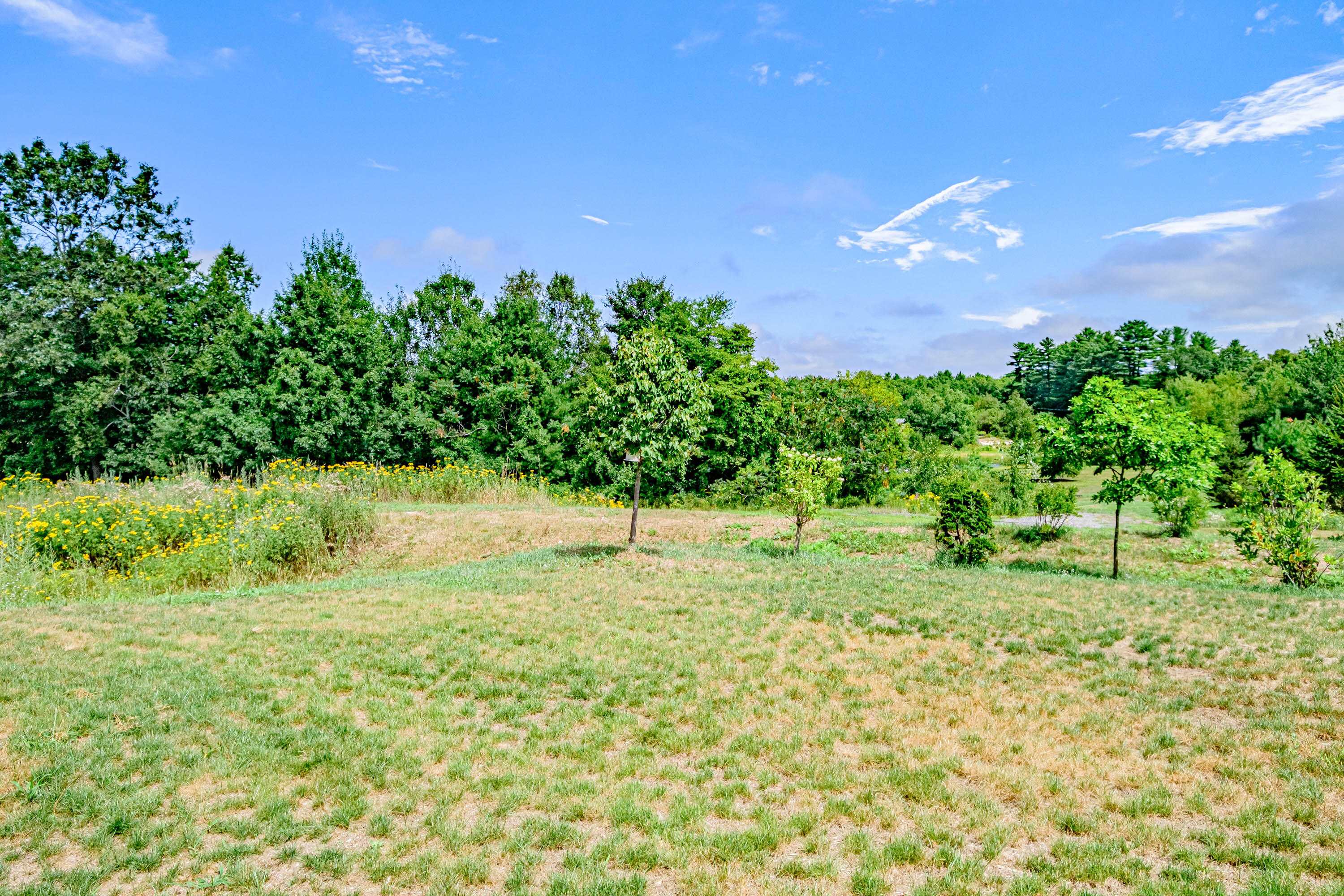 14 Faraday Drive, Unit A Cumberland, ME 04021 - Photo 59 of 60 60