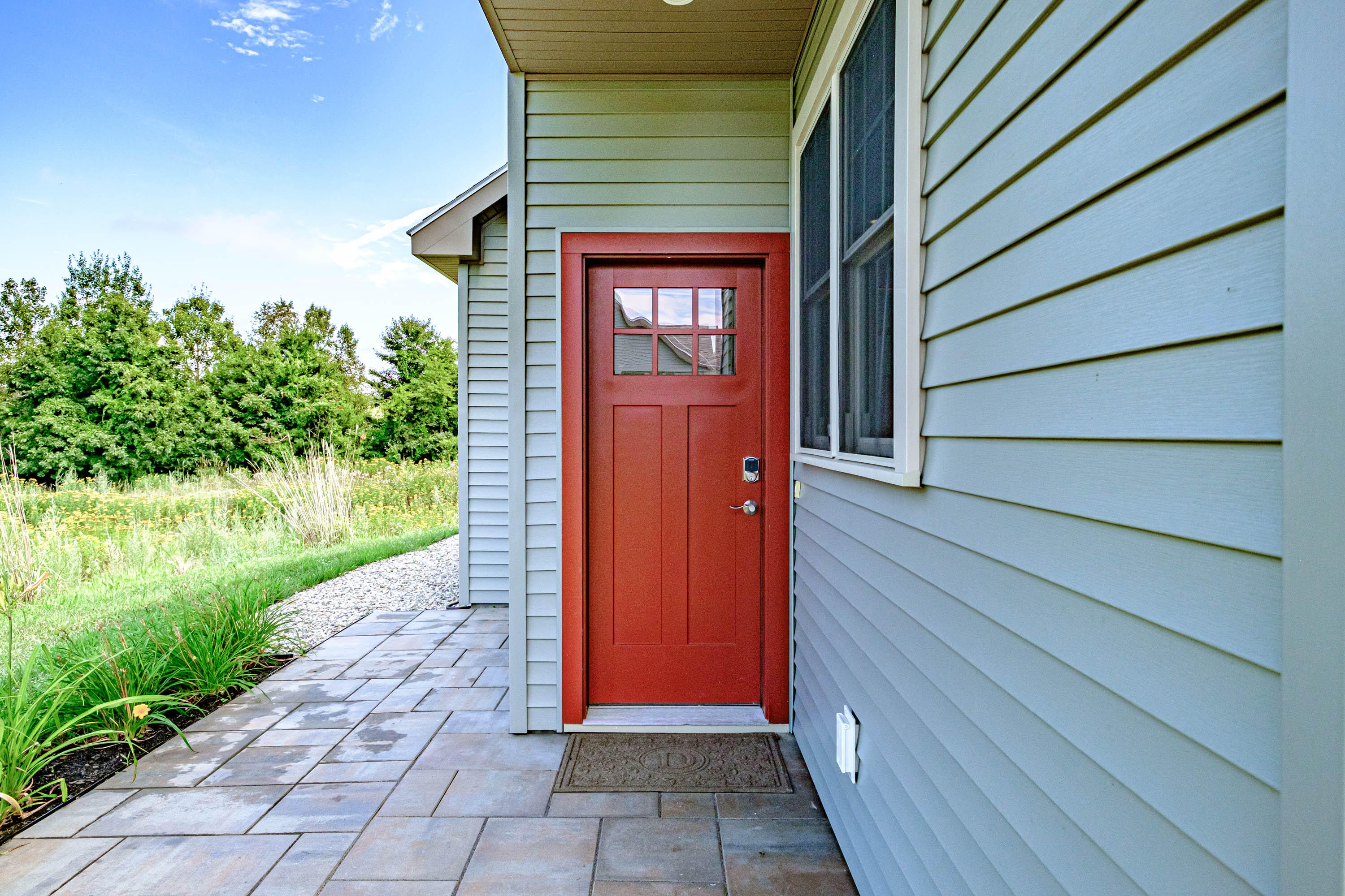 14 Faraday Drive, Unit A Cumberland, ME 04021 - Photo 10 of 60 11