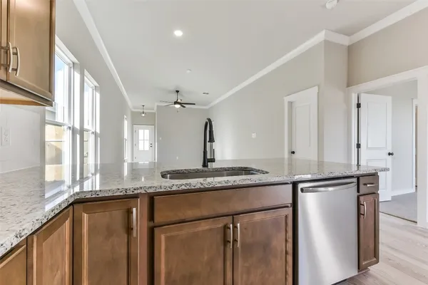 $265,430 | 822 Countryside Glade Lane, Rosharon, TX 77583