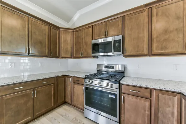 $265,430 | 822 Countryside Glade Lane, Rosharon, TX 77583