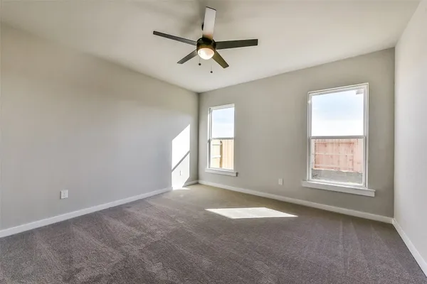 $265,430 | 822 Countryside Glade Lane, Rosharon, TX 77583