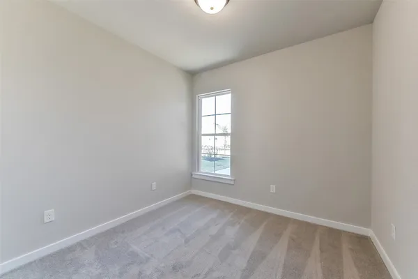 $265,430 | 822 Countryside Glade Lane, Rosharon, TX 77583