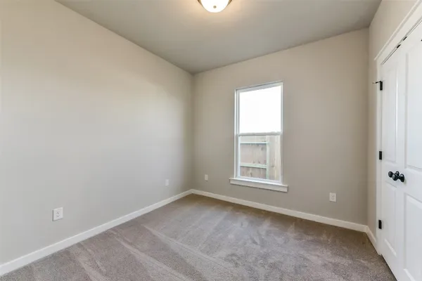 $265,430 | 822 Countryside Glade Lane, Rosharon, TX 77583