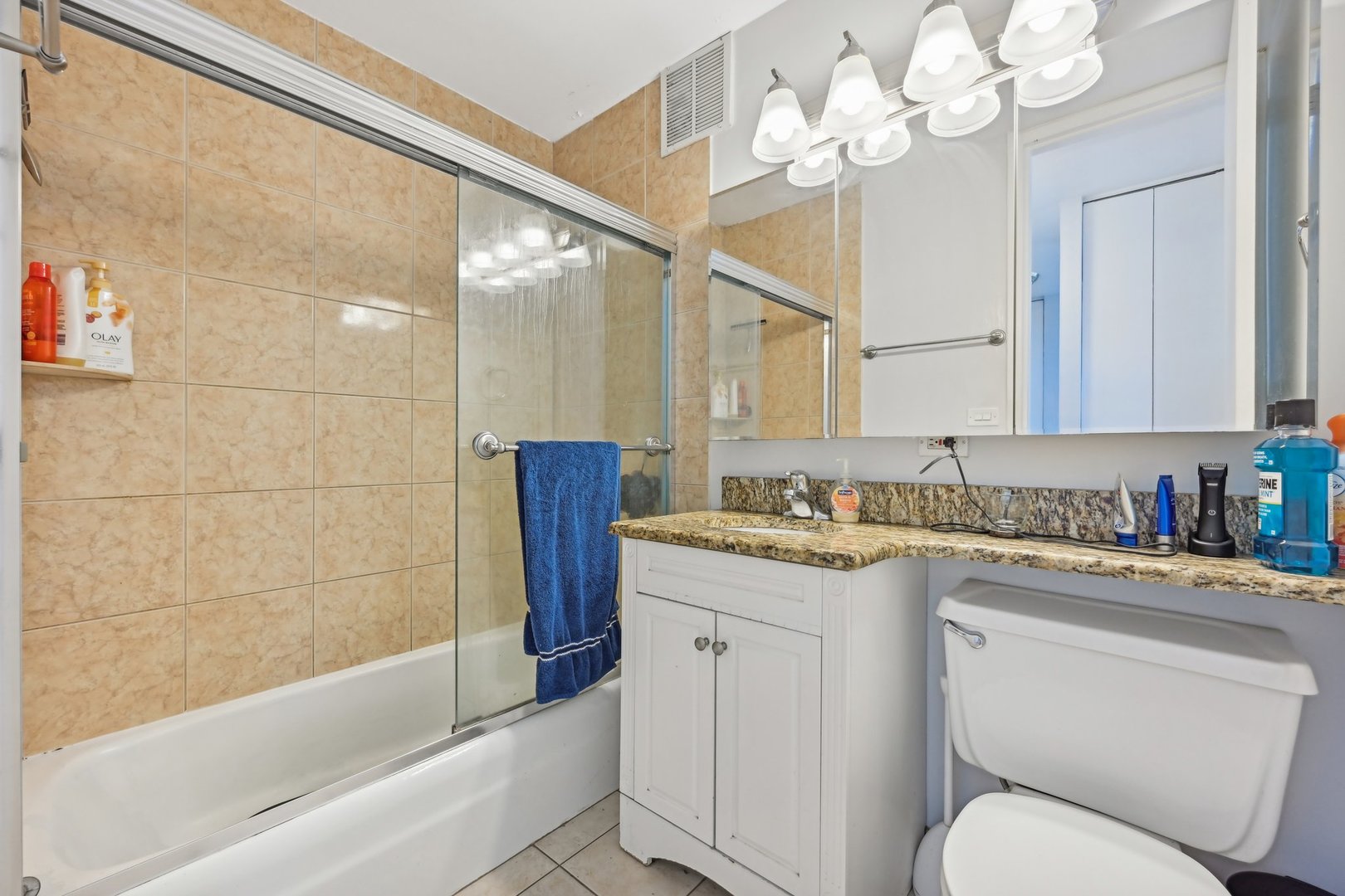 655 West Irving Park Road, Unit 5306 Chicago, IL 60613 - Photo 21 of 36