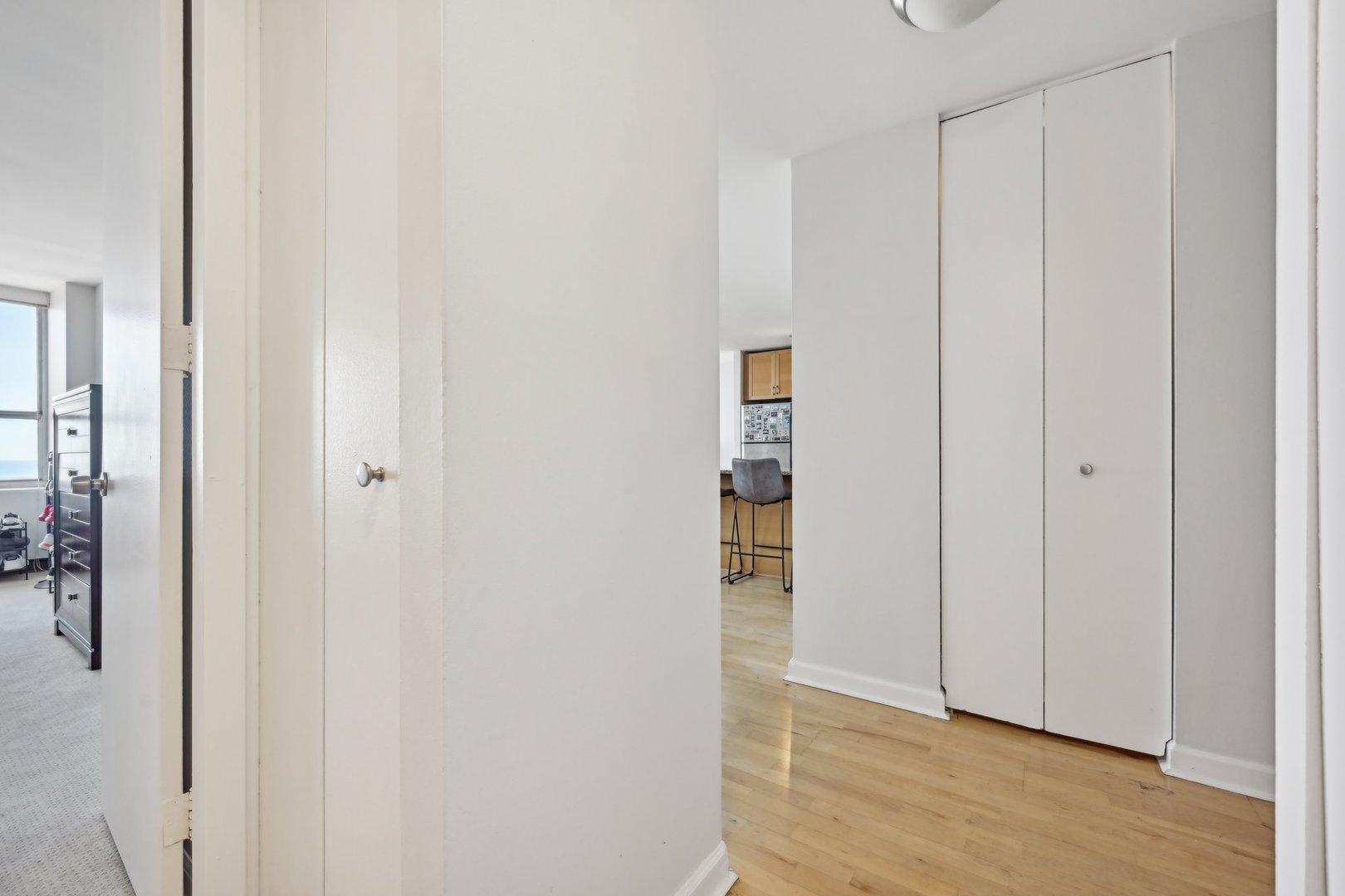 655 West Irving Park Road, Unit 5306 Chicago, IL 60613 - Photo 23 of 36