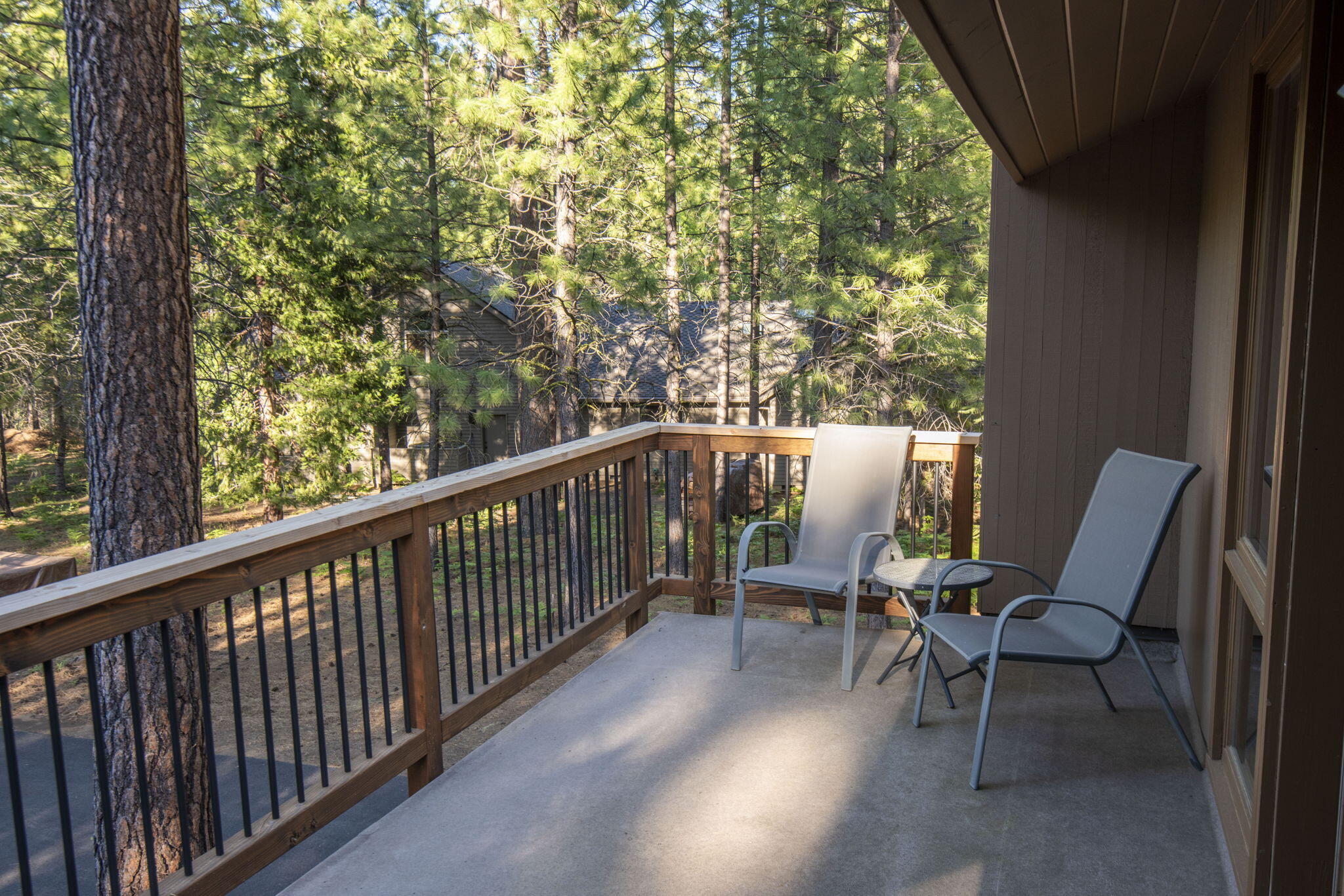 70215 Viola Black Butte Ranch, OR 97759 - Photo 35 of 63 30-web-or-mls-DSC_7347