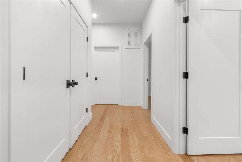 33 Pearl Street, Unit 1 Boston, MA 02125 - Photo 11 of 22