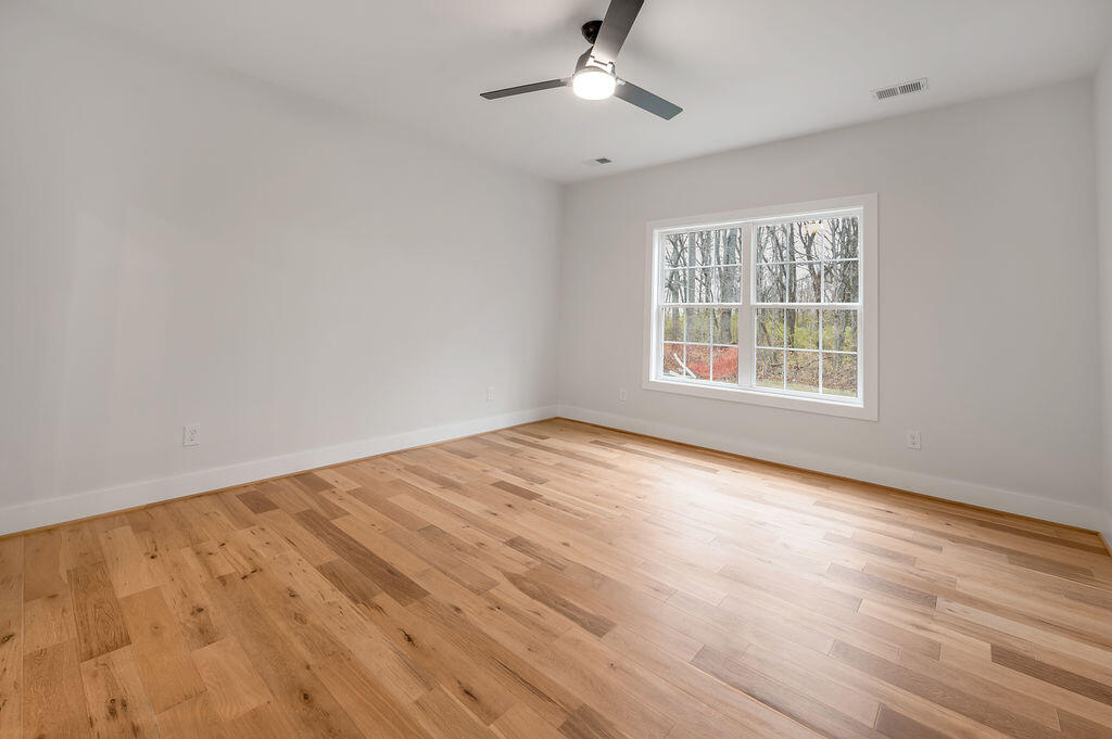 4053 Buttermilk Road Lexington, KY 40509 - Photo 15 of 34 TDB_7252