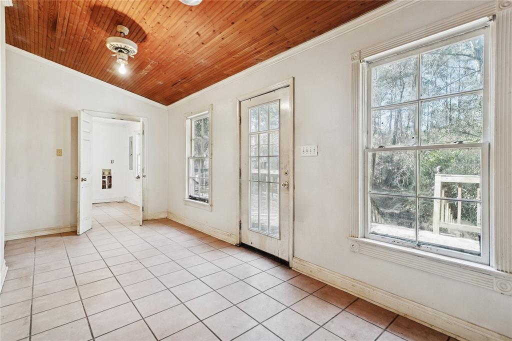11117 Beaver Bluff Road Bush, LA 70431 - Photo 19 of 22