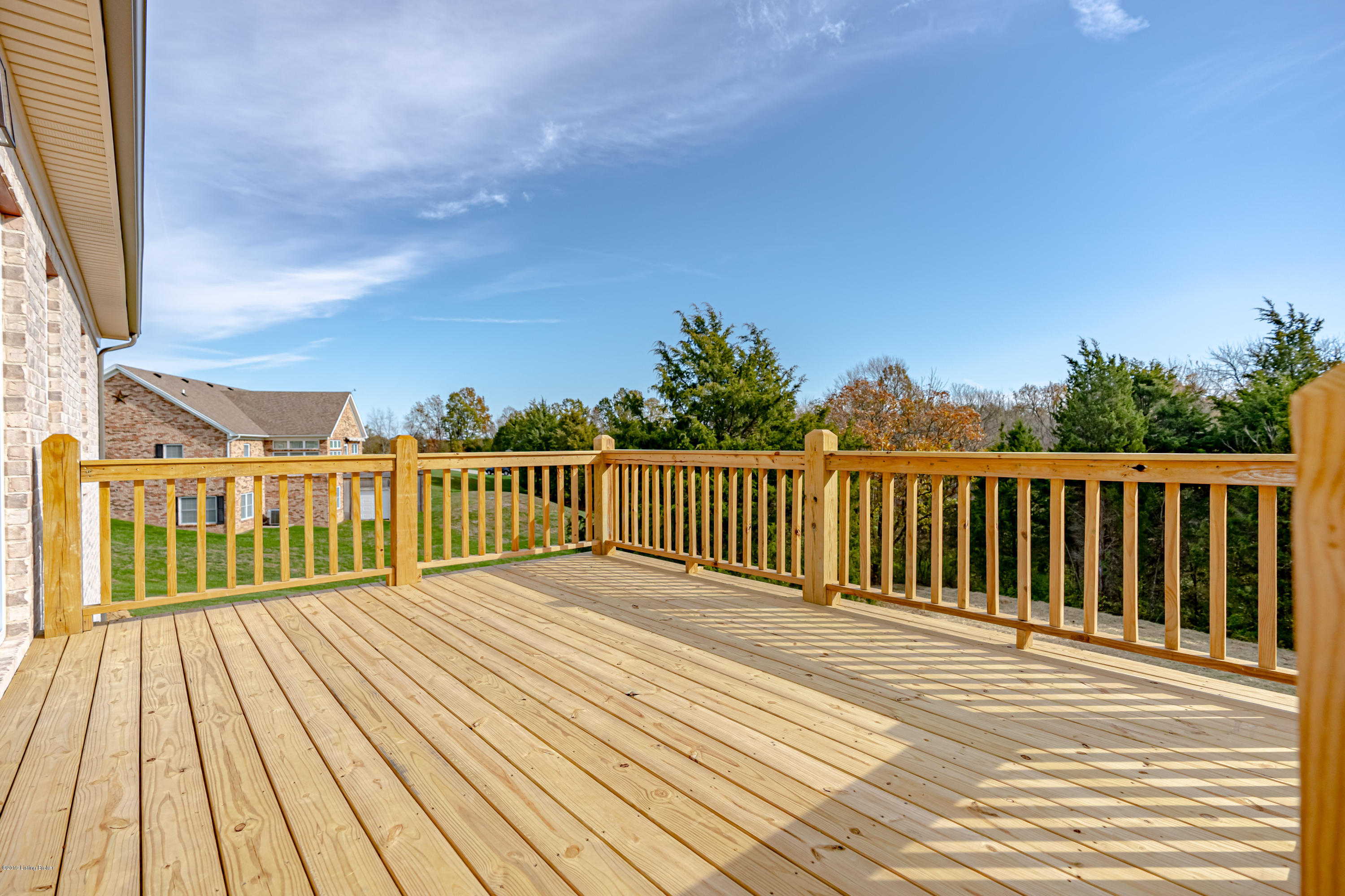 47 Pimlico Pendleton, KY 40055 - Photo 33 of 38 DSC00198