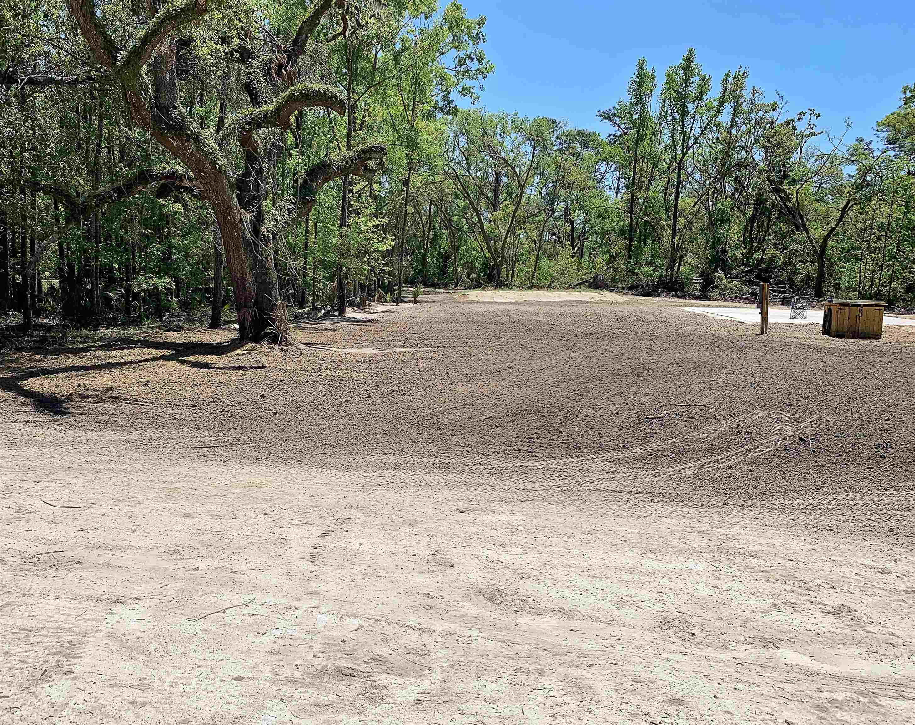 3307 Whipporwill Way Perry, FL 32347 - Photo 6 of 9