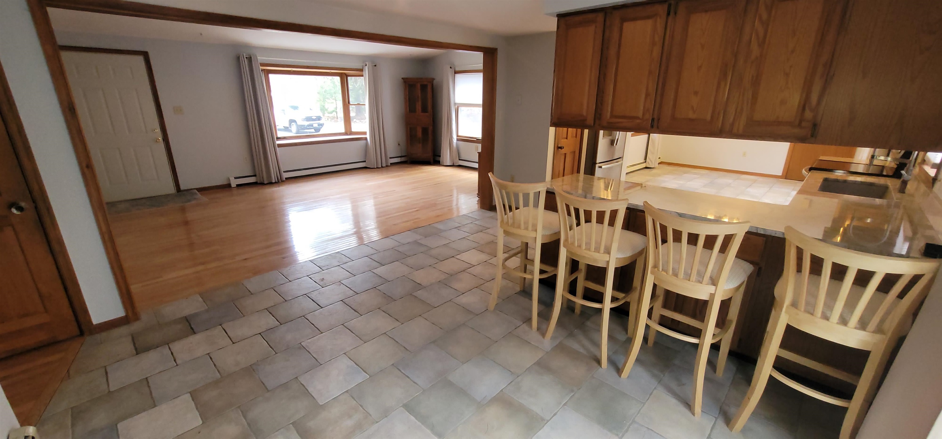 119 Haverhill Road Windham, NH 03087 - Photo 17 of 60