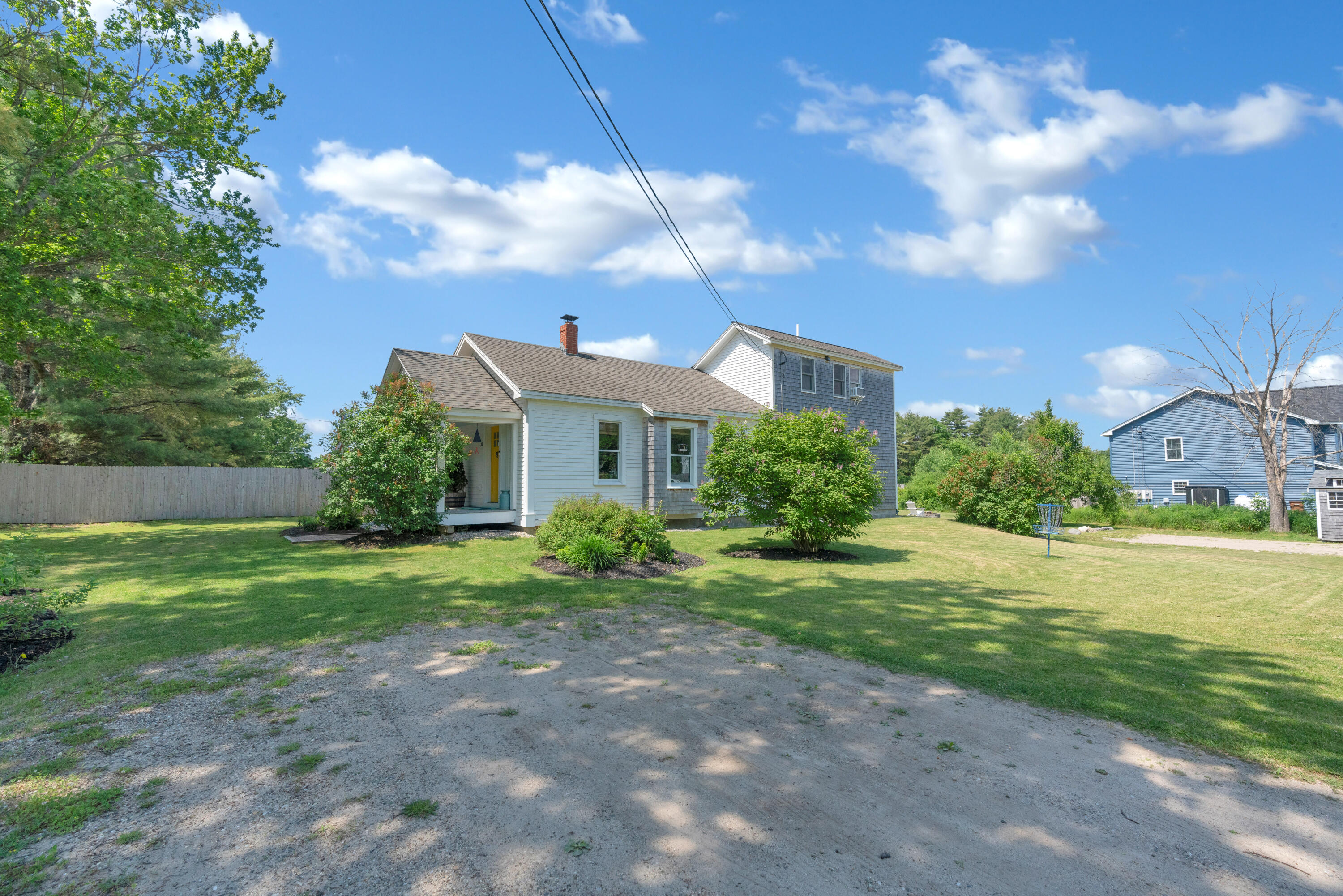 32 Jenkins Road Saco, ME 04072 - Photo 7 of 38 _DSC7523