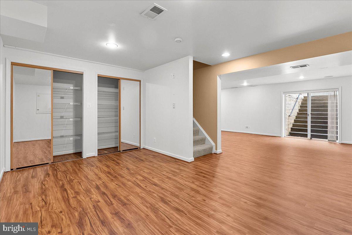 53 Hamstead Road Fredericksburg, VA 22405 - Photo 35 of 52 Rec Room