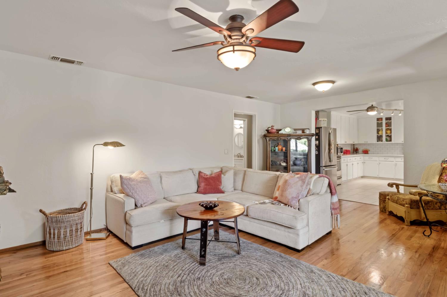 2573 Bryan Way Placerville, CA 95667 - Photo 4 of 26