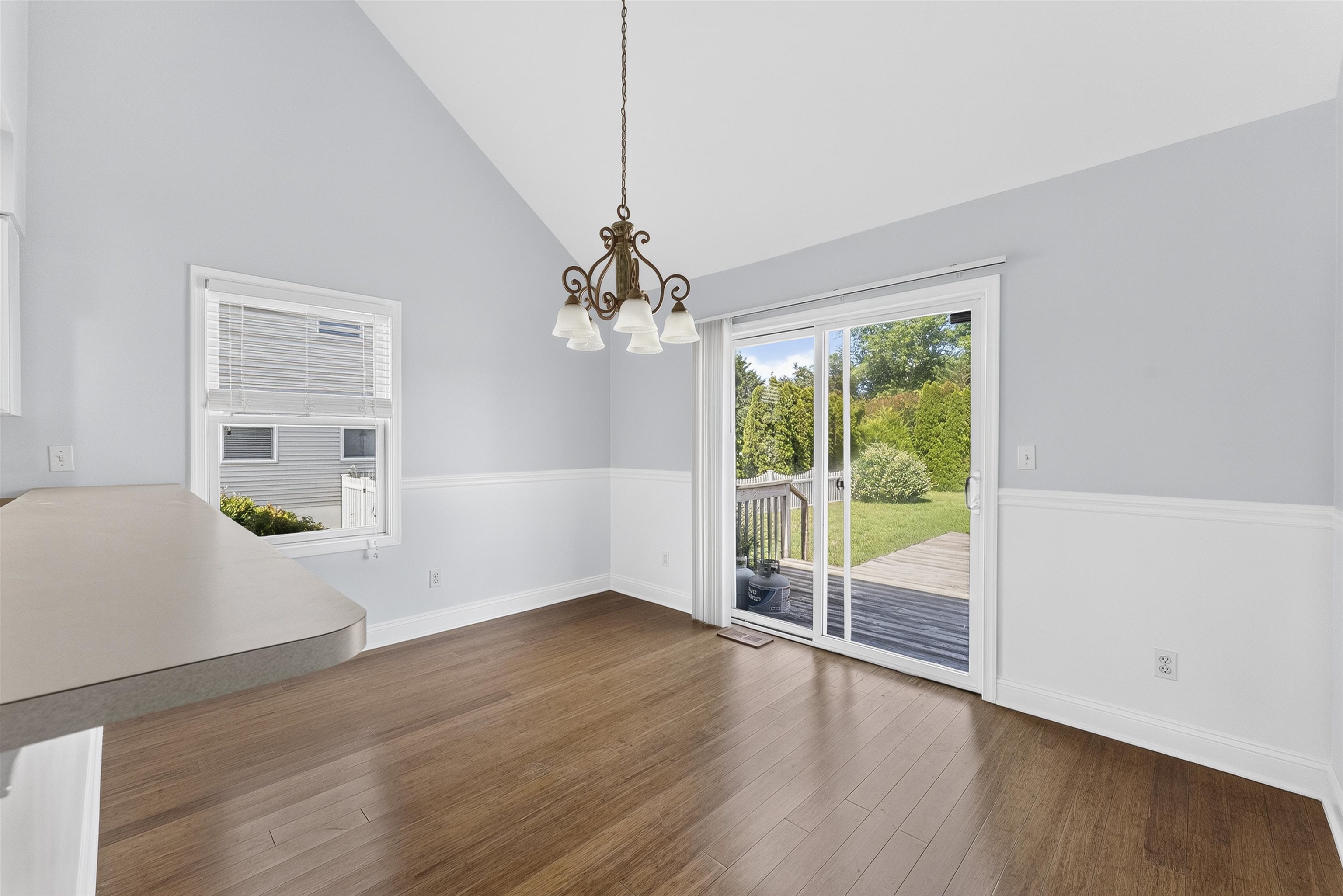 7 Liberty Drive Rio Grande, NJ 08242 - Photo 10 of 40 Gallery Image 10