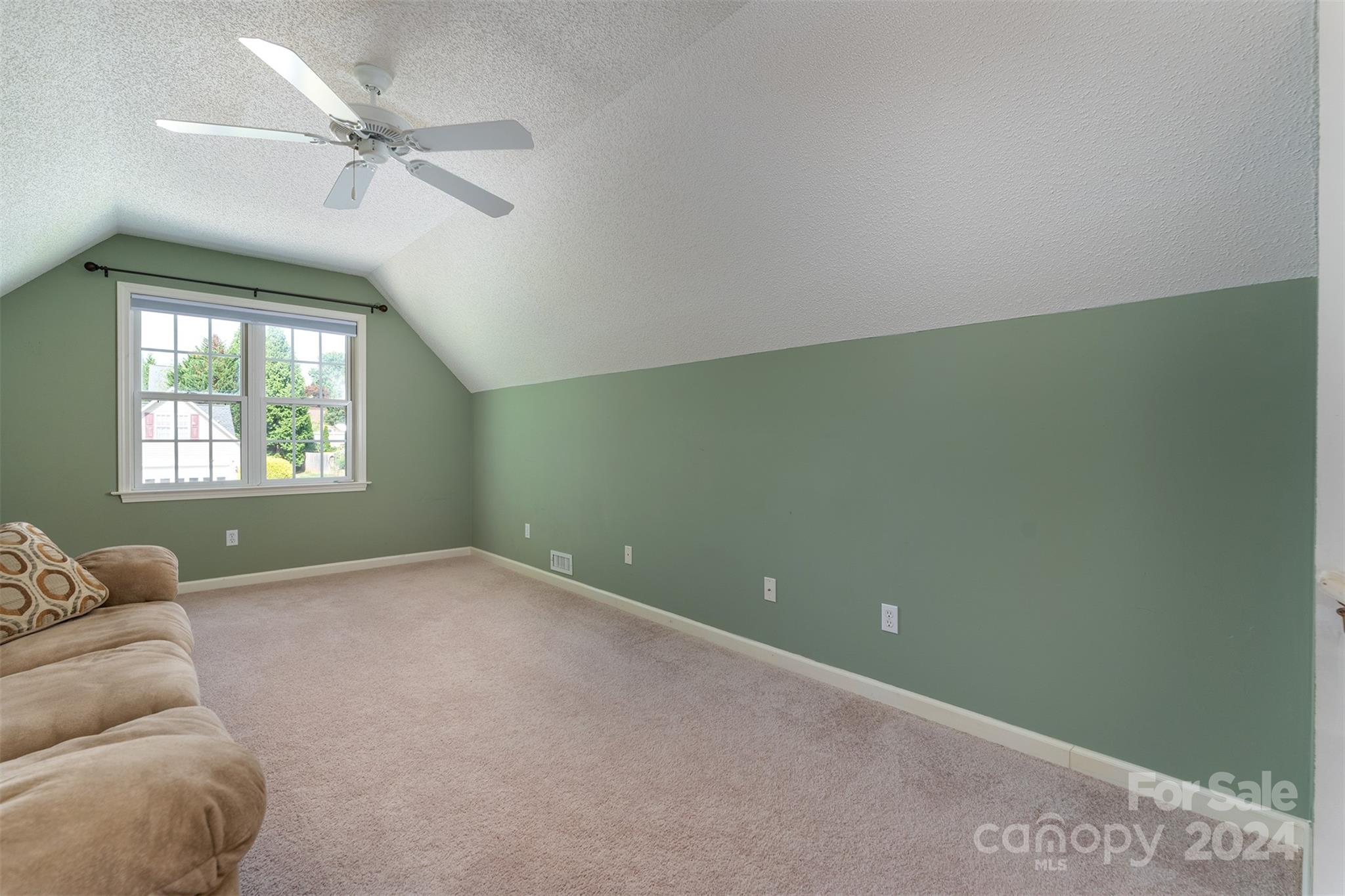 311 Planters Creek Road Fletcher, NC 28732 - Photo 19 of 24 a living room with furniture and a window