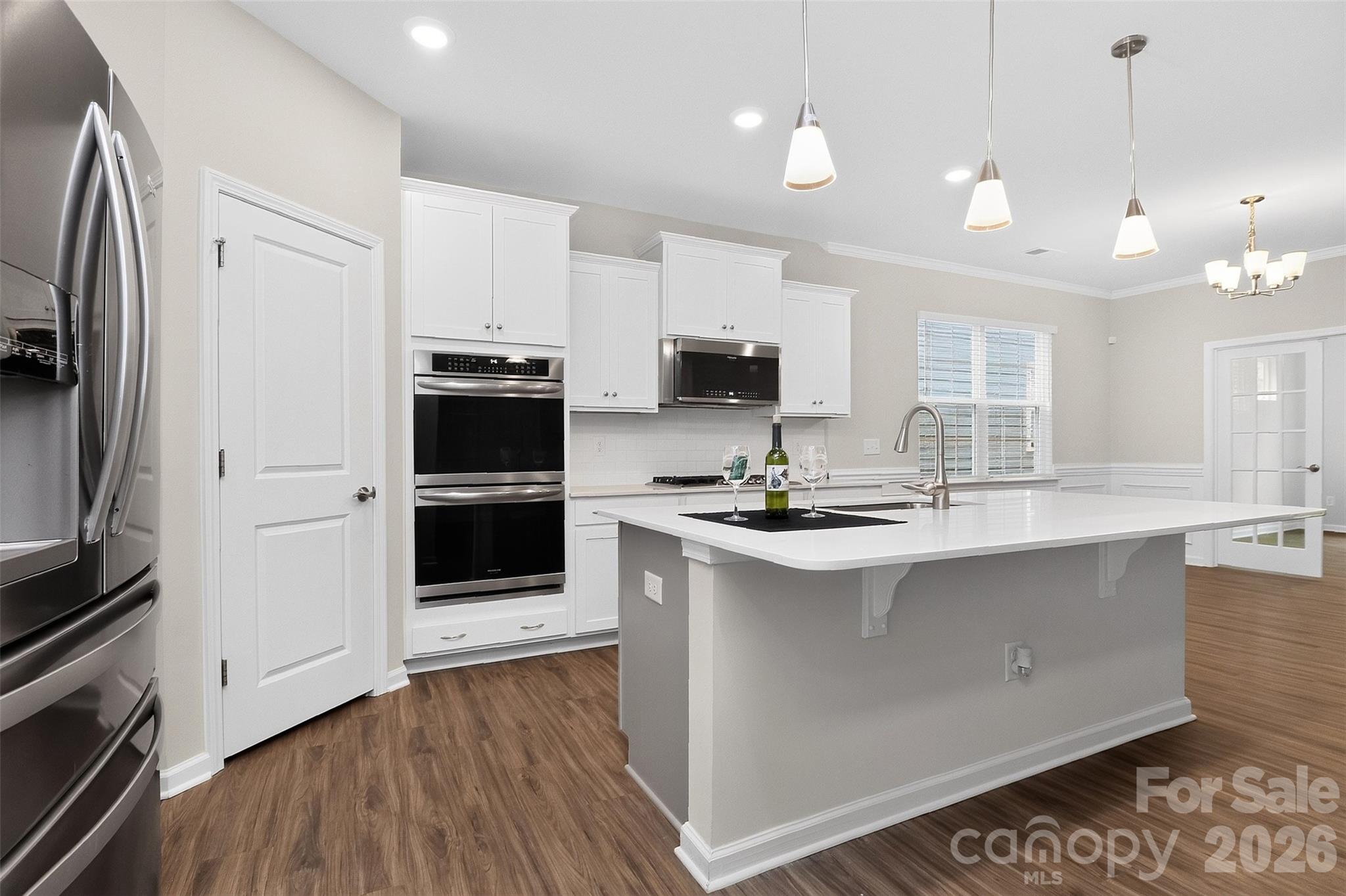 3130 Windhaven Lane Tega Cay, SC 29708 - Photo 12 of 37