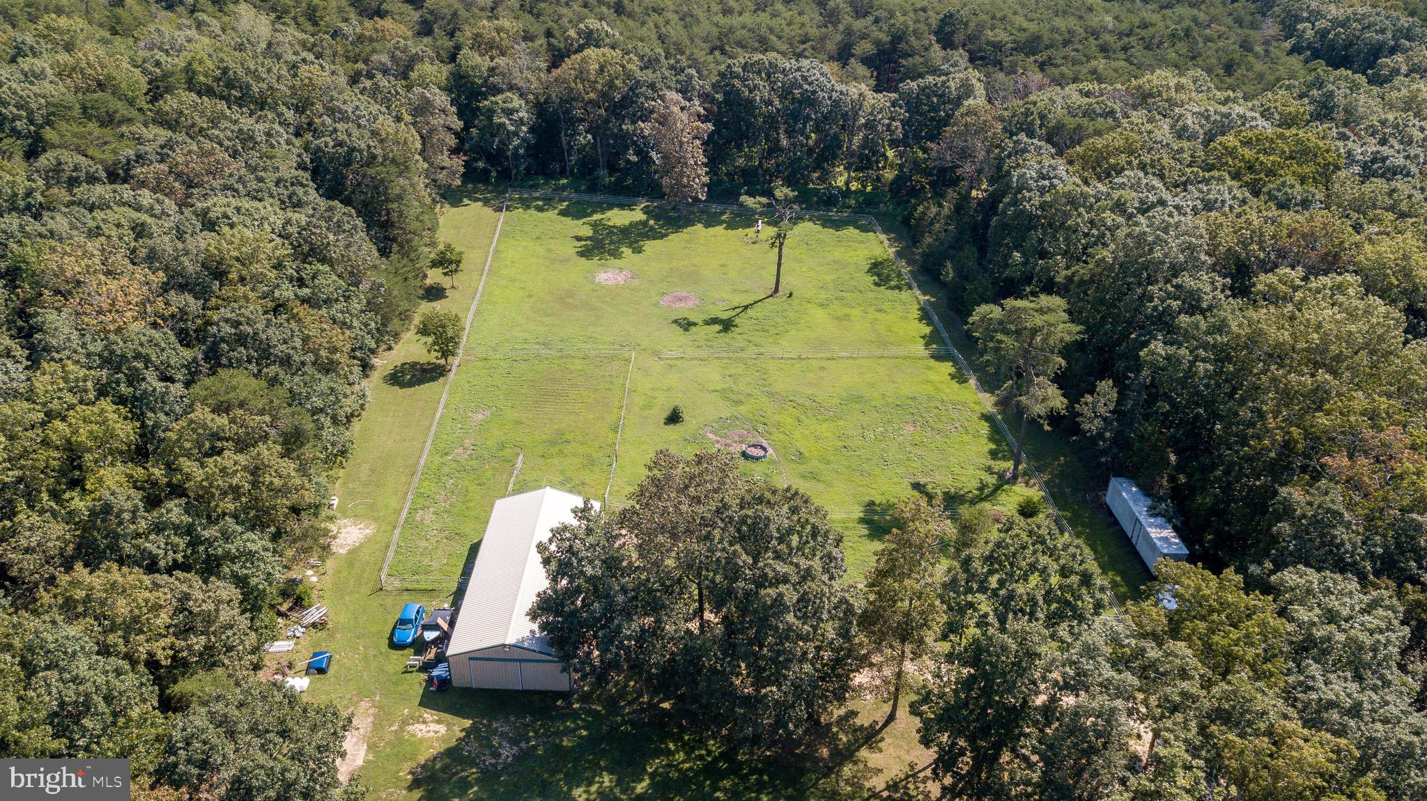 300 Ramah Road Bridgeton, NJ 08302 - Photo 33 of 41 a view of swimming pool