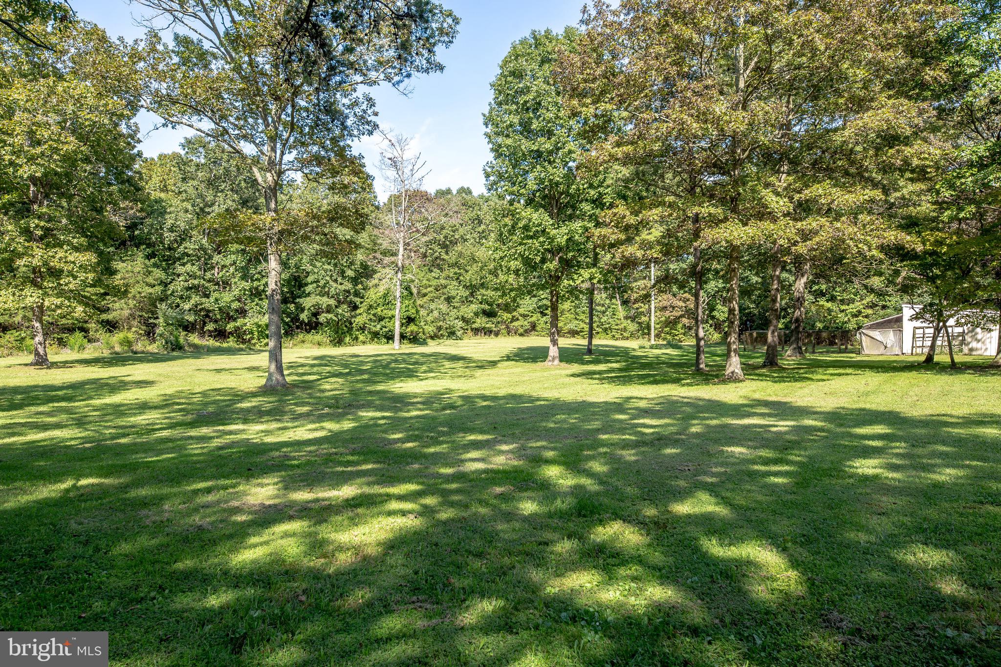 300 Ramah Road Bridgeton, NJ 08302 - Photo 37 of 41 a view of park with trees