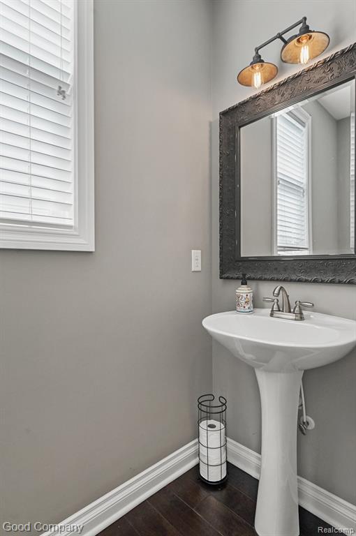 3526 Durham Road Royal Oak, MI 48073 - Photo 17 of 34 Gallery Image 17