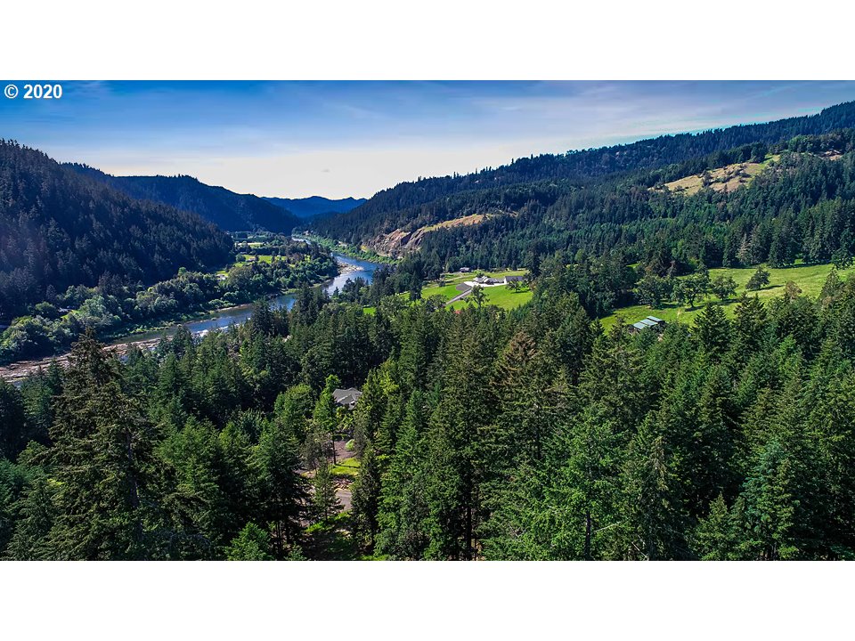 331 Troy Road Oakland, OR 97462 - Photo 29 of 32 Gallery Image 29