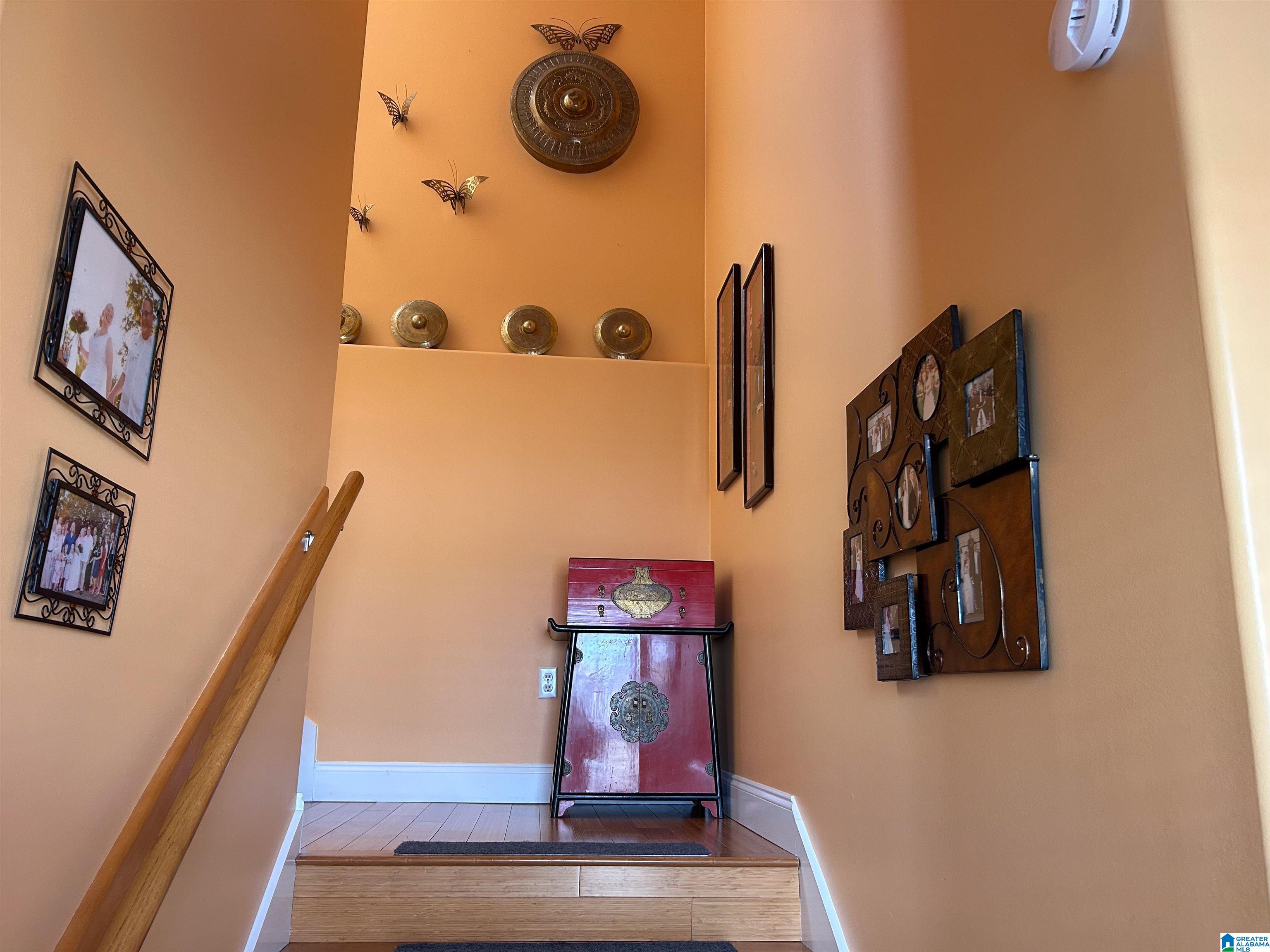 1103 Fern Street Birmingham, AL 35209 - Photo 31 of 71