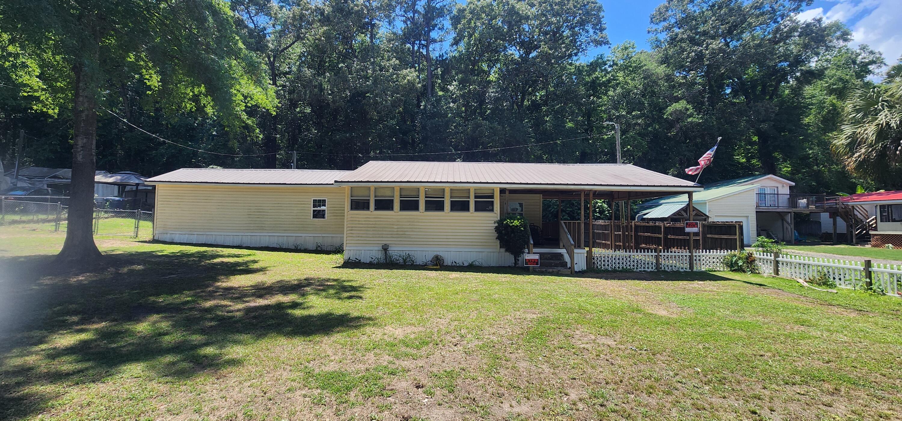120 County Rd O C - 3264 Vance, SC 29163 - Photo 1 of 7 20250514_141045