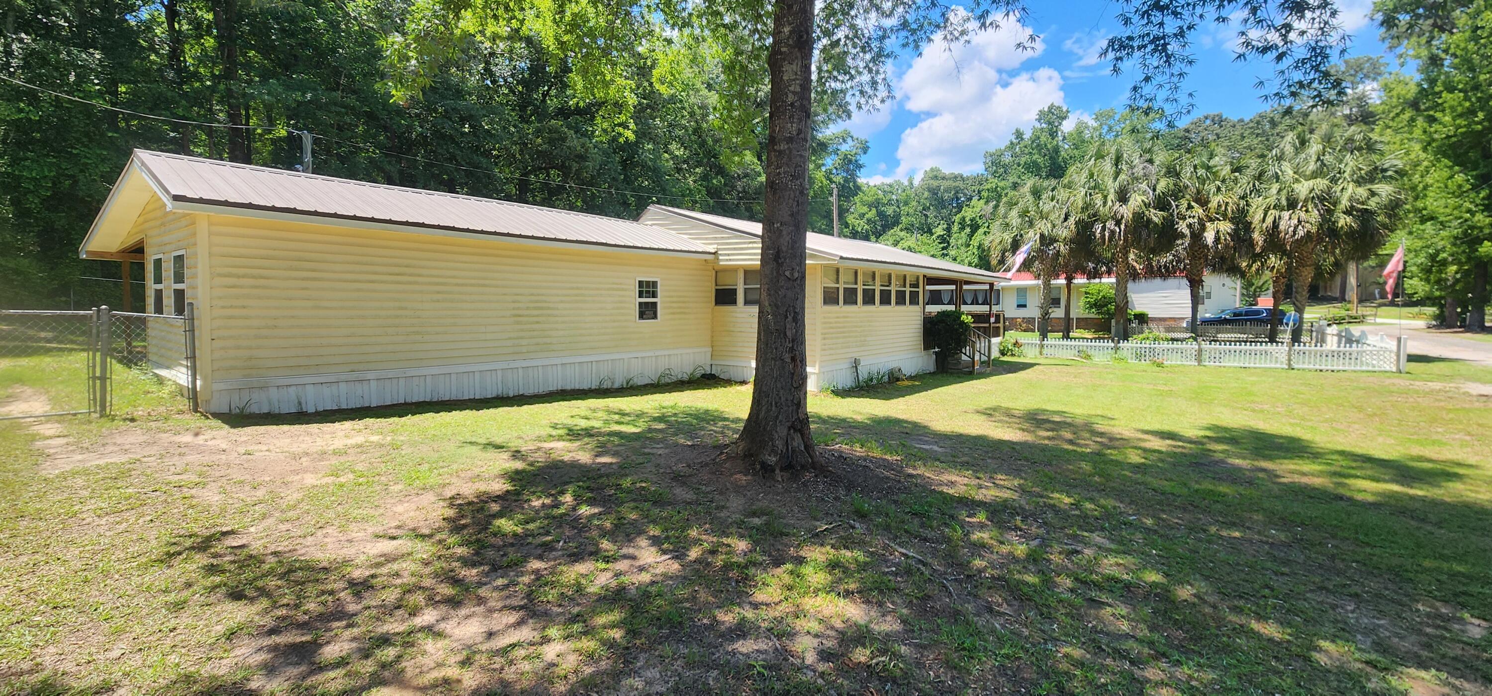 120 County Rd O C - 3264 Vance, SC 29163 - Photo 2 of 7 20250514_141105