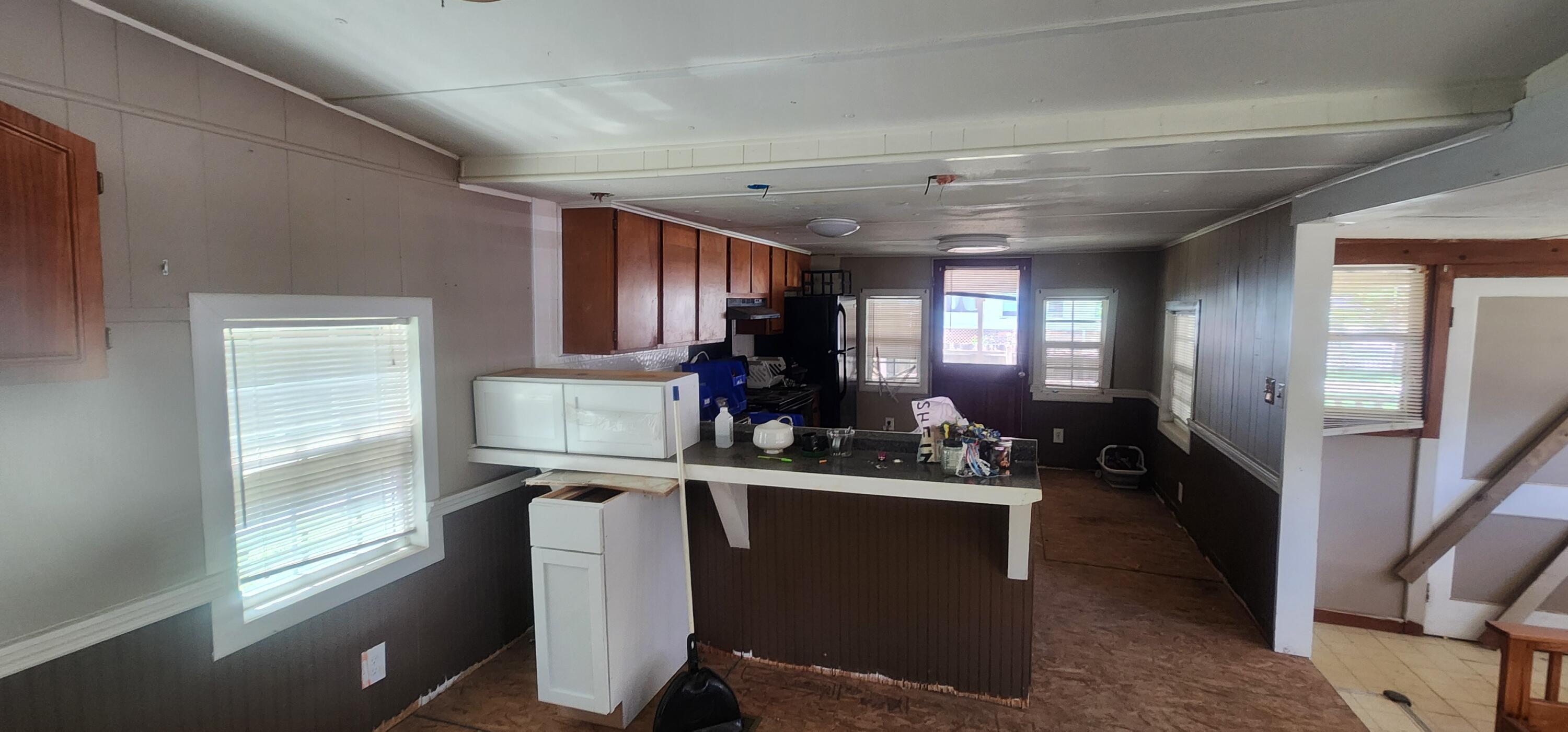 120 County Rd O C - 3264 Vance, SC 29163 - Photo 5 of 7 20250514_141210