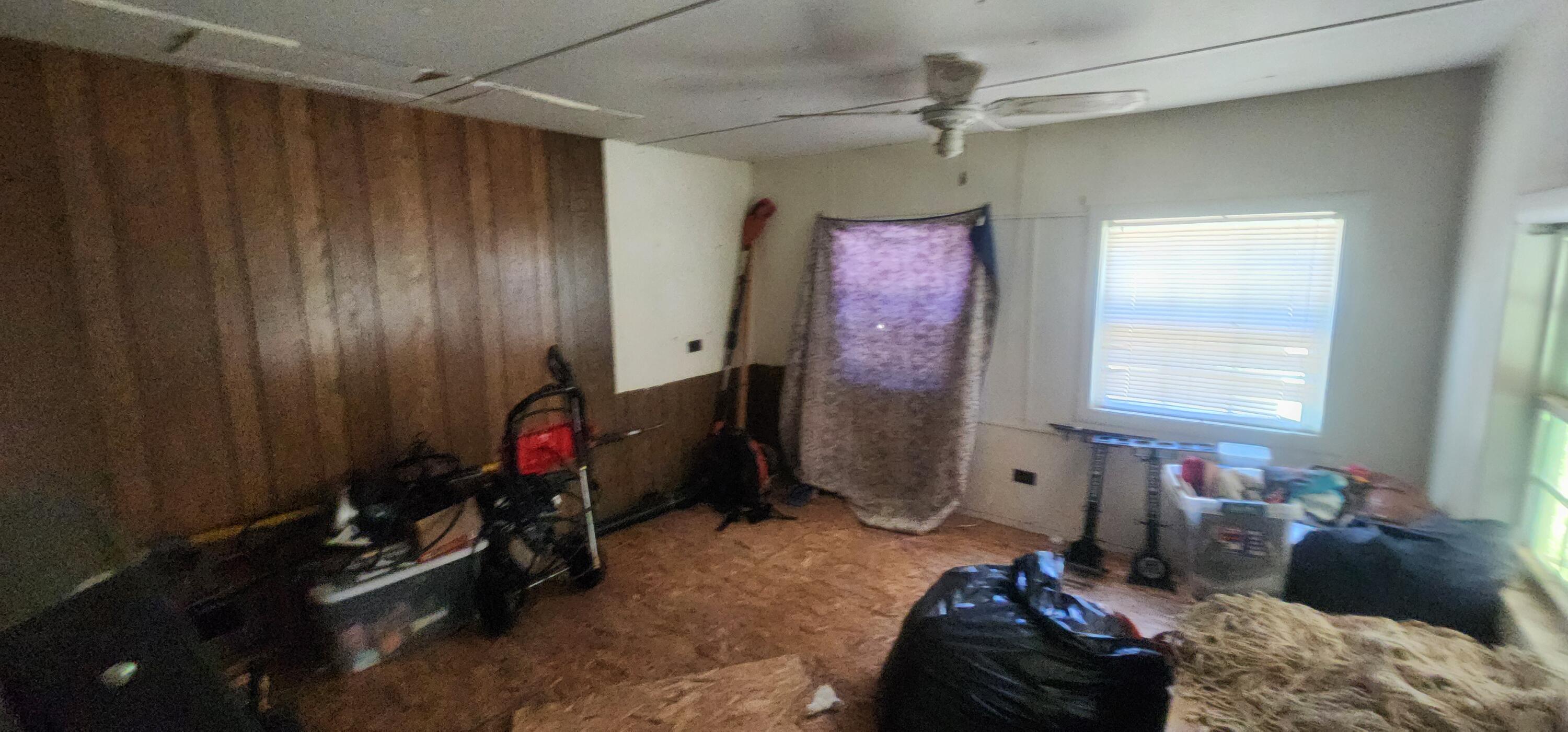 120 County Rd O C - 3264 Vance, SC 29163 - Photo 6 of 7 20250514_141222
