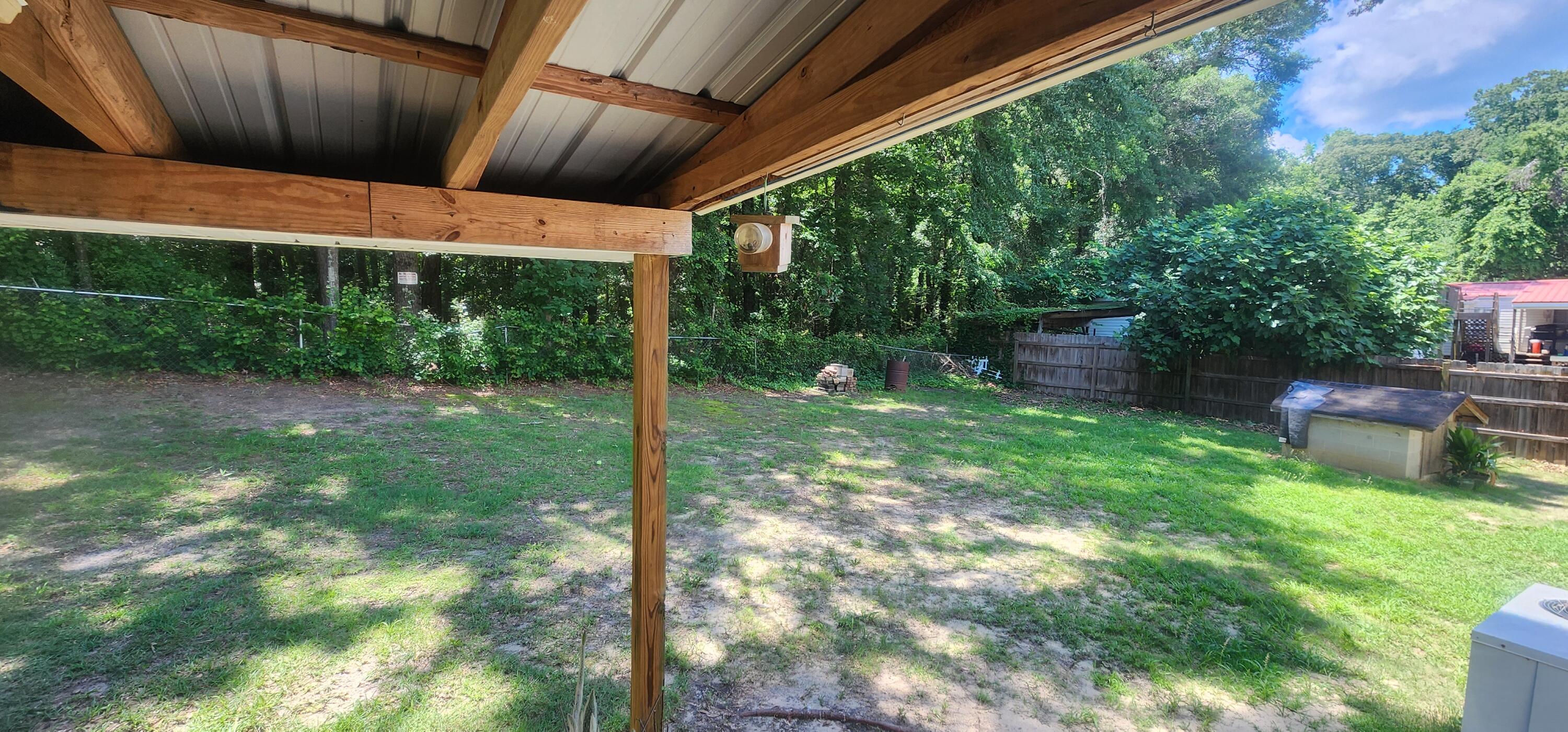 120 County Rd O C - 3264 Vance, SC 29163 - Photo 7 of 7 20250514_141231