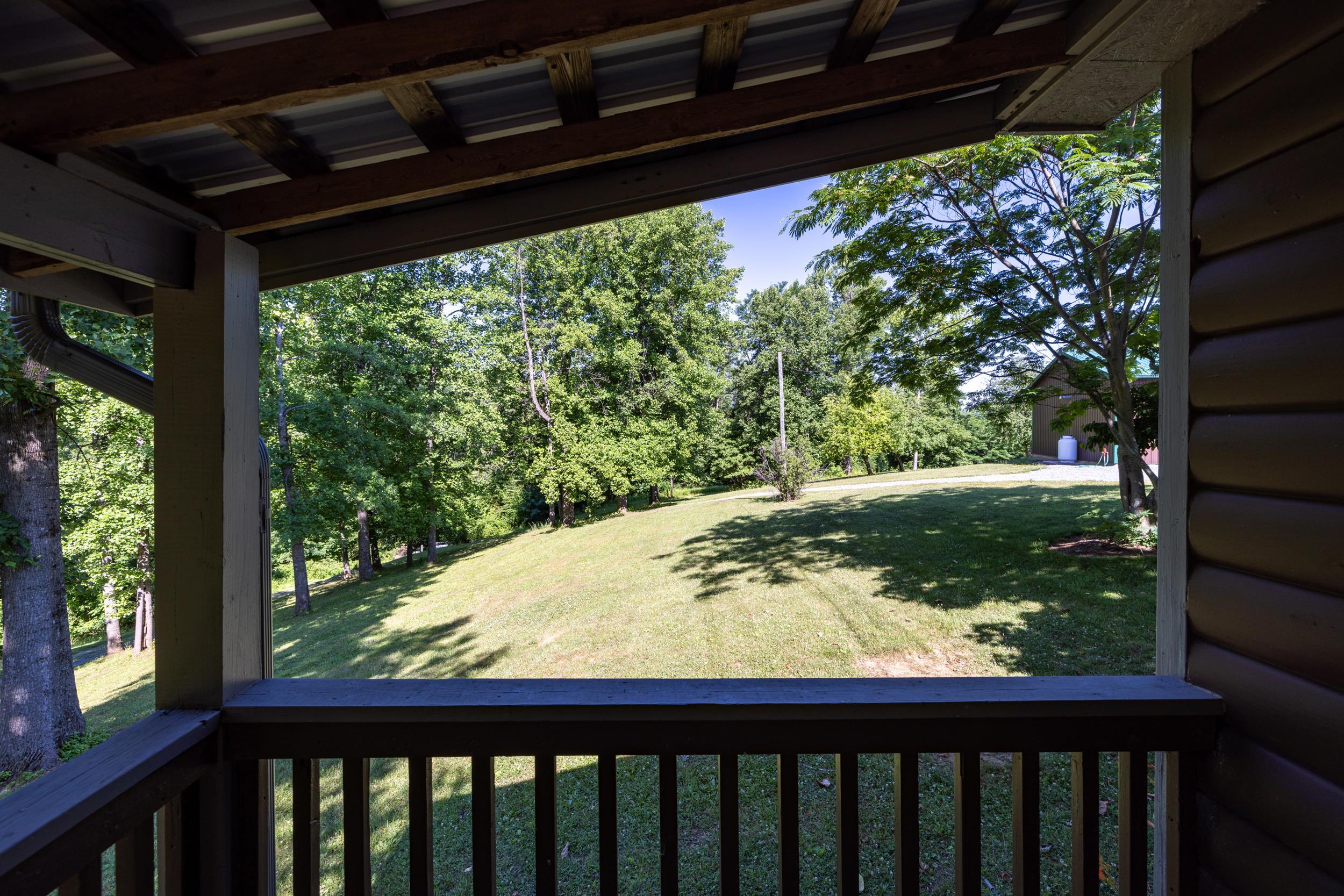 5855 Jollett Road Elkton, VA 22827 - Photo 41 of 74