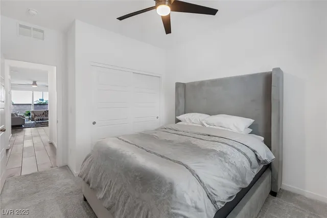 $468,998 | 2935 Gaffer Film Street, Las Vegas, NV 89156