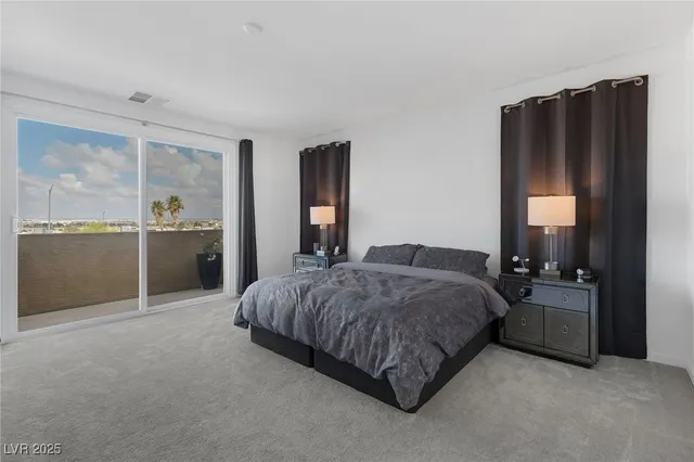 $468,998 | 2935 Gaffer Film Street, Las Vegas, NV 89156