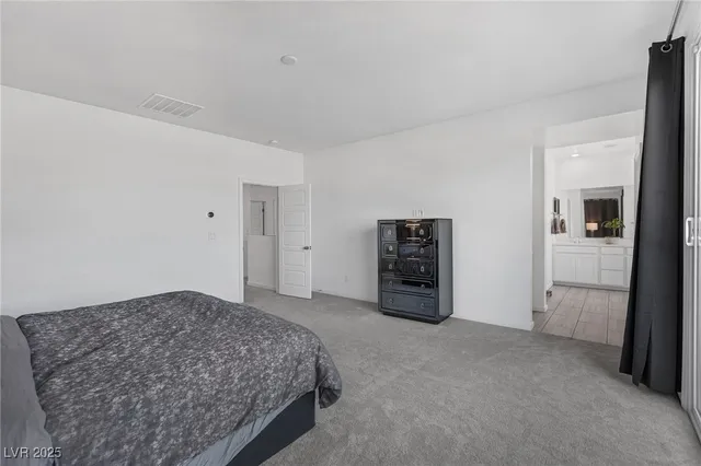 $468,998 | 2935 Gaffer Film Street, Las Vegas, NV 89156