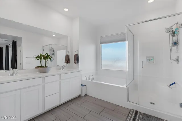 $468,998 | 2935 Gaffer Film Street, Las Vegas, NV 89156