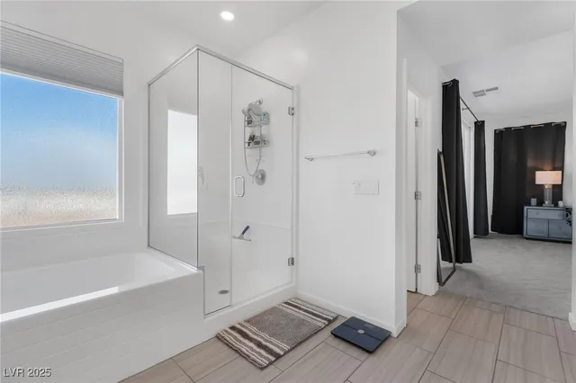 $468,998 | 2935 Gaffer Film Street, Las Vegas, NV 89156