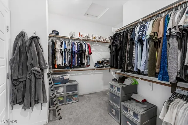 $468,998 | 2935 Gaffer Film Street, Las Vegas, NV 89156