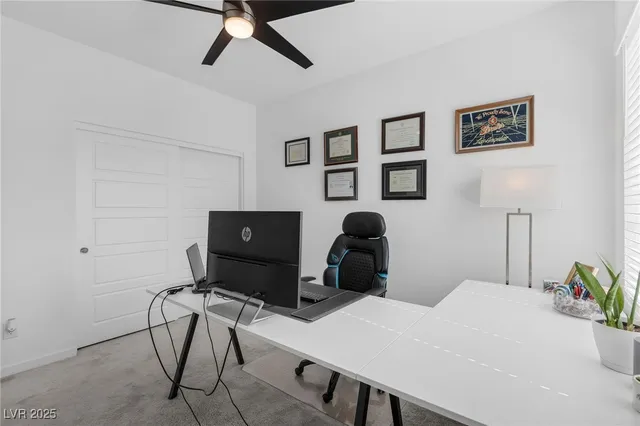 $468,998 | 2935 Gaffer Film Street, Las Vegas, NV 89156