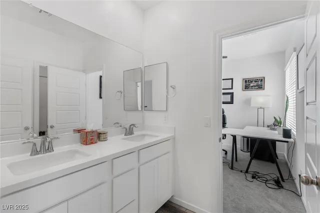 $468,998 | 2935 Gaffer Film Street, Las Vegas, NV 89156