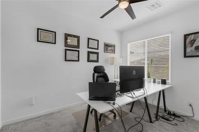 $468,998 | 2935 Gaffer Film Street, Las Vegas, NV 89156