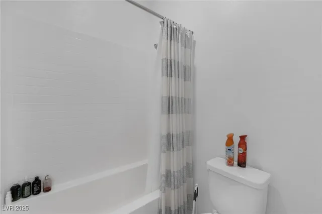 $468,998 | 2935 Gaffer Film Street, Las Vegas, NV 89156