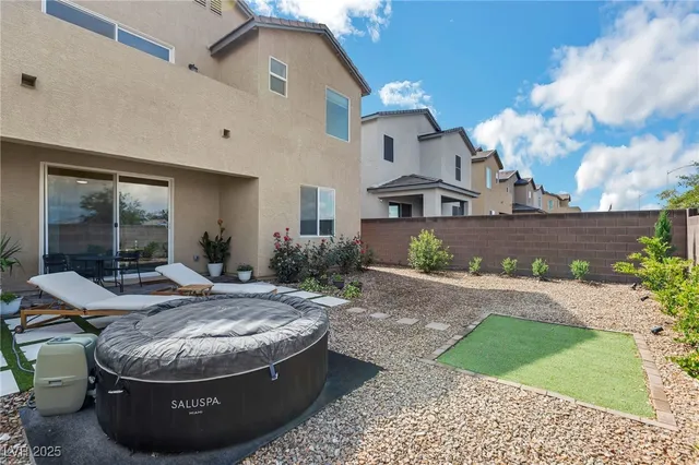 $468,998 | 2935 Gaffer Film Street, Las Vegas, NV 89156