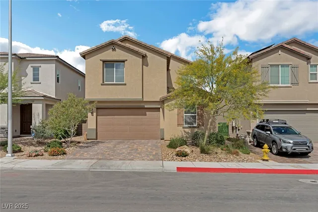 $468,998 | 2935 Gaffer Film Street, Las Vegas, NV 89156