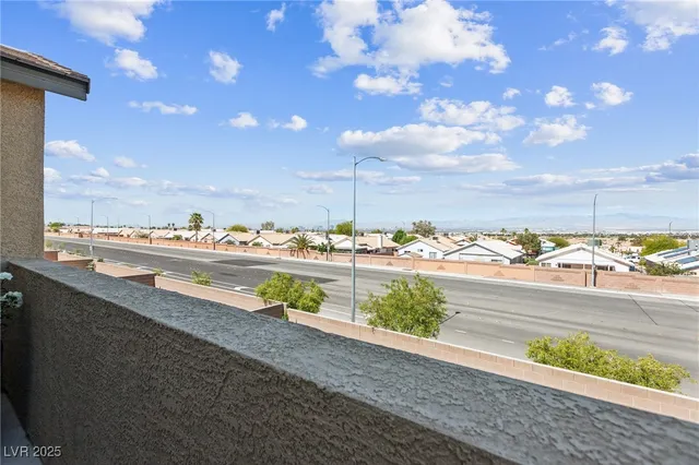 $468,998 | 2935 Gaffer Film Street, Las Vegas, NV 89156