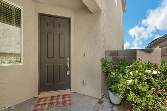 $468,998 | 2935 Gaffer Film Street, Las Vegas, NV 89156