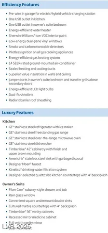 $468,998 | 2935 Gaffer Film Street, Las Vegas, NV 89156