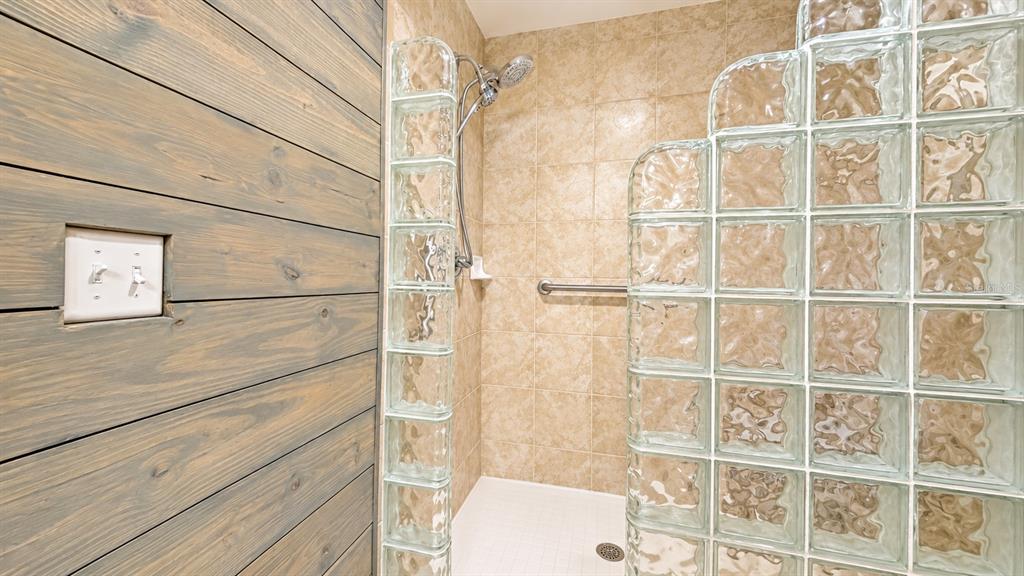 26397 Nadir Road, Unit 103 Punta Gorda, FL 33983 - Photo 15 of 23 Gallery Image 15