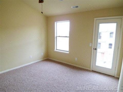 17059 14 East 14 Mile Road Fraser, MI 48026 - Photo 15 of 27